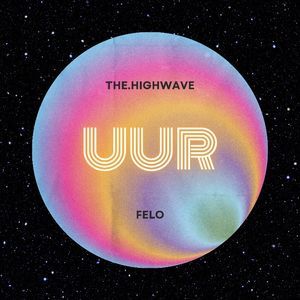 Uur  ft The.highwave