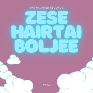HAIRTAI BOLJEE 