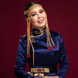 Ханилсиймаа