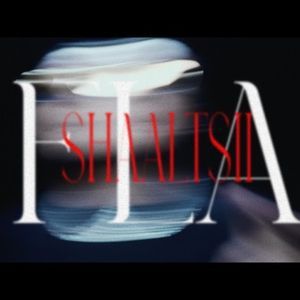 SHAALTSII 