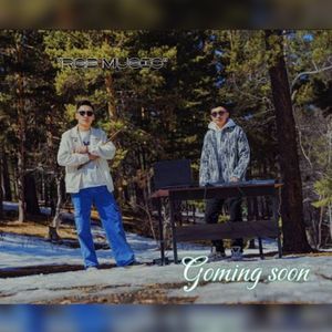 El Condor pasa -Cover ft Amka EQ