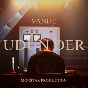 Udun Der 