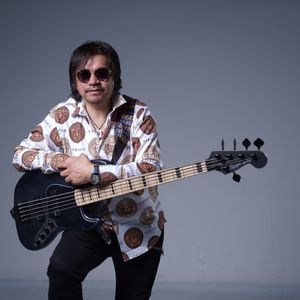 Гэрэлтэх агшин - ТЦА-ны Гэрэл хамтлаг