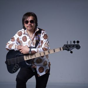 Ханьдаа дуулах дуу - ТЦА ны ГЭРЭЛ хамтлаг