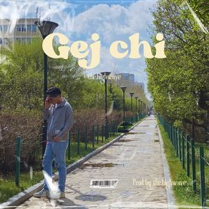 GEJ CHI