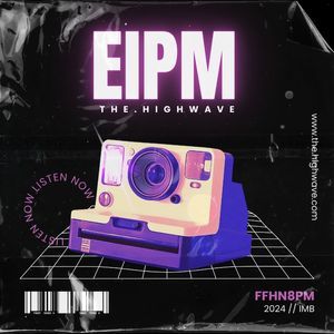 EIPM