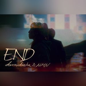 END ft NMN