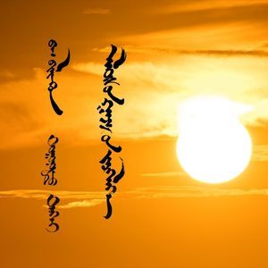 Alsiin gazriin zereglee x Bilguun