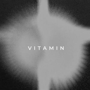 Vitamin