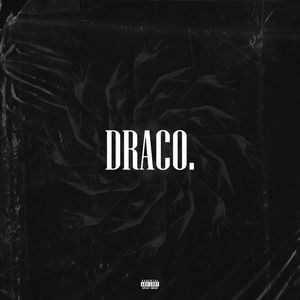 Draco. x Wooshii -