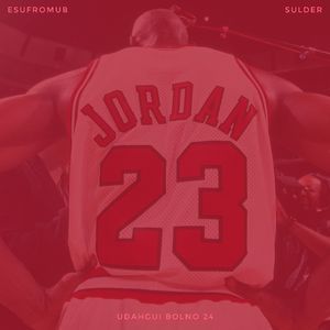 +23 ft SULDER