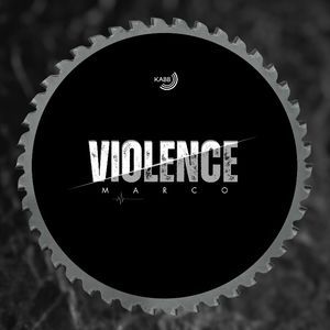 Violence - Wavmarco 