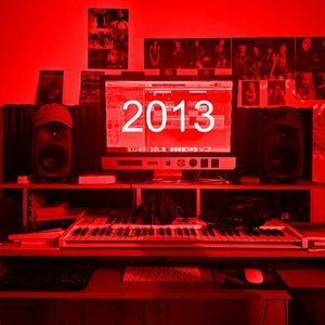2013 EP