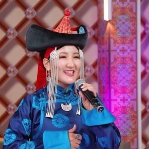 Насны хань 