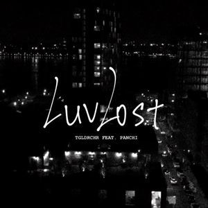 Luv Lost ft Panchi