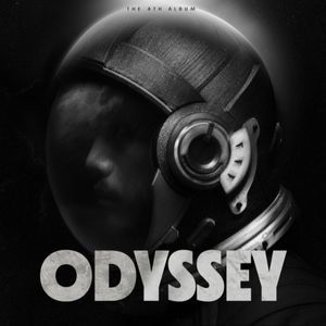 ODYSSEY