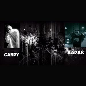 Bugdeerei gang & Aadar 