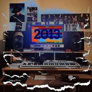2013 (Expanded Edition)
