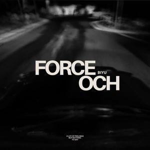 Biyu x Force