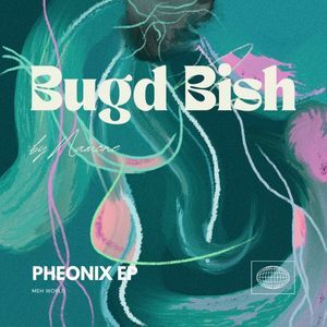 Bugd bish 