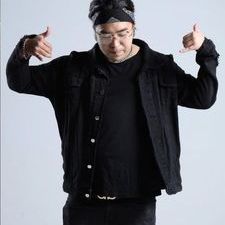 Trap Janrasig 