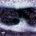 Ulger