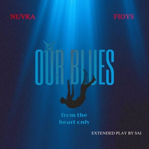 Our blues