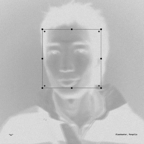 2CAP10