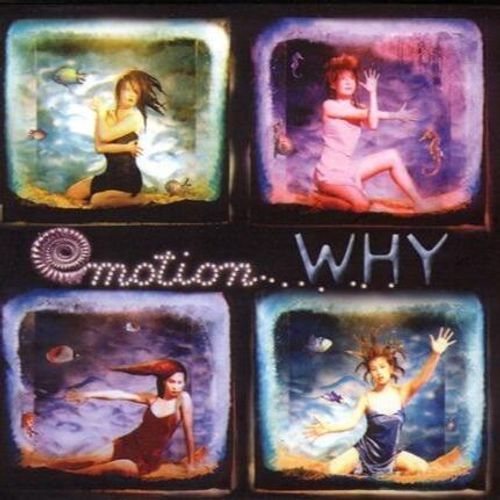 Why (2002)