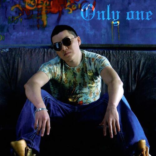 Only one
