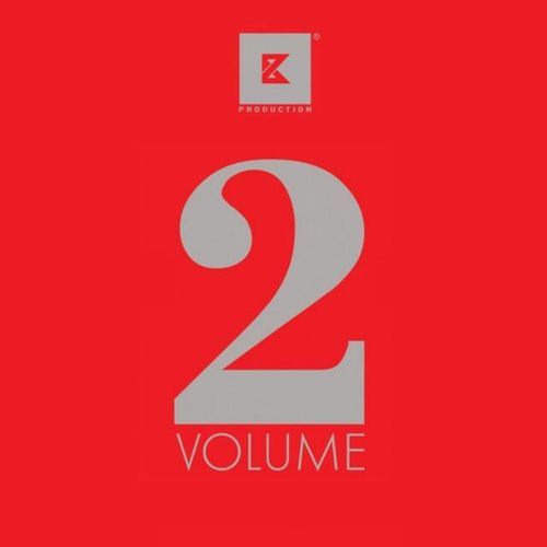 B Production, Vol.2