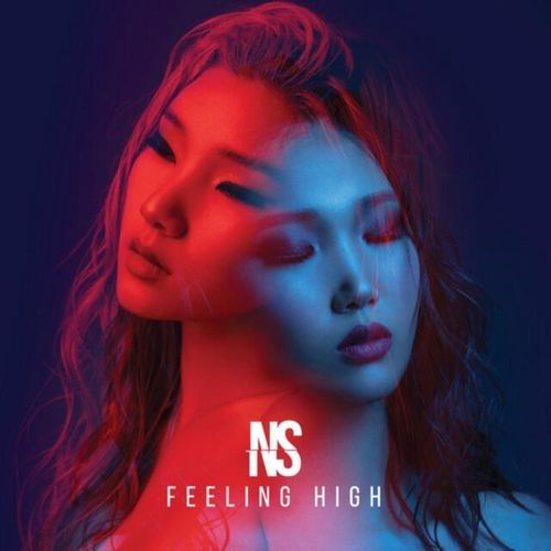 Feeling High