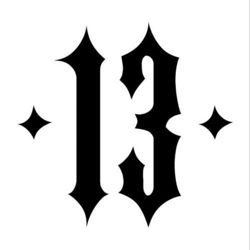 Itgelside