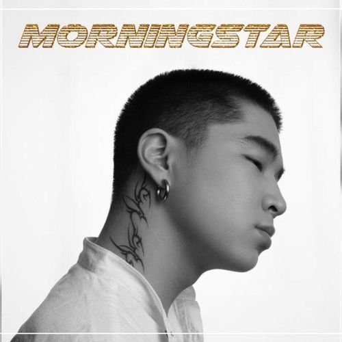 Morningstar