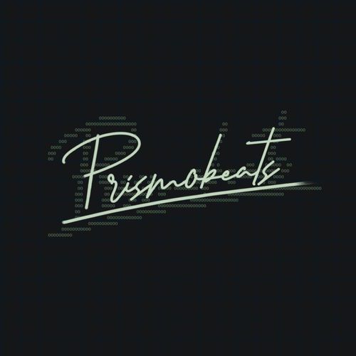 prismobeats