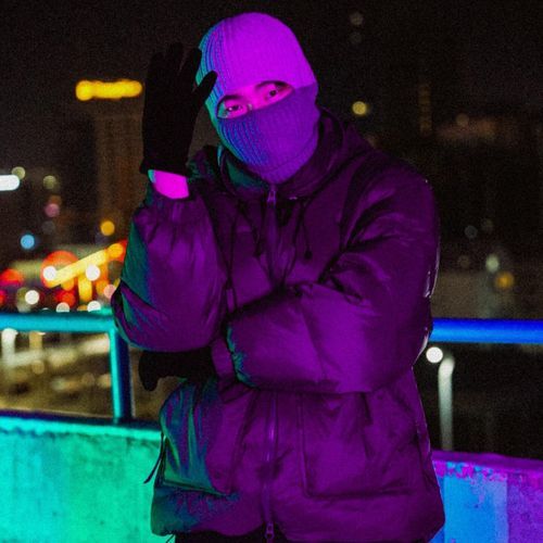 the.highwave
