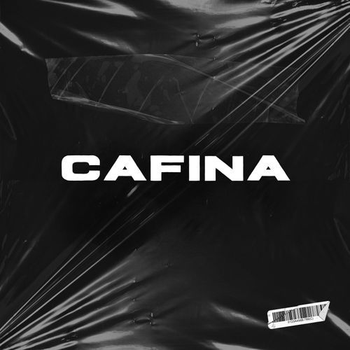 Cafina