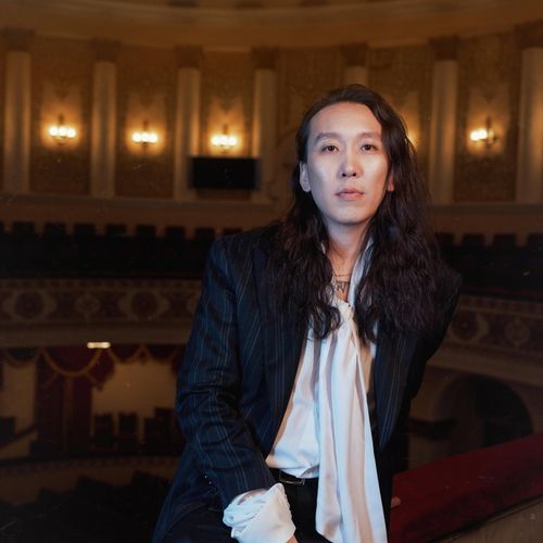 Choi Joo