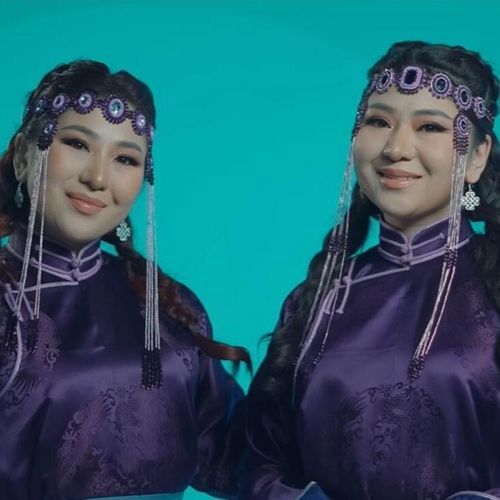 Даариймаа Л.