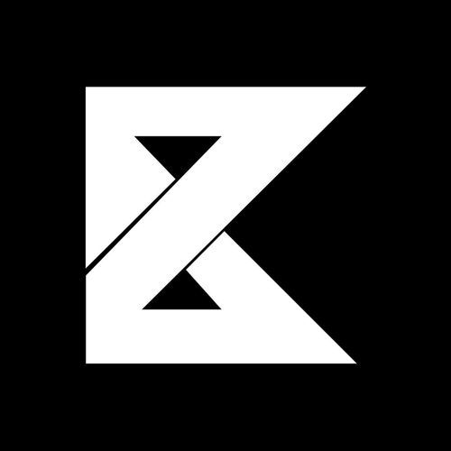 B Production