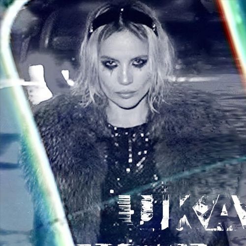 Koska