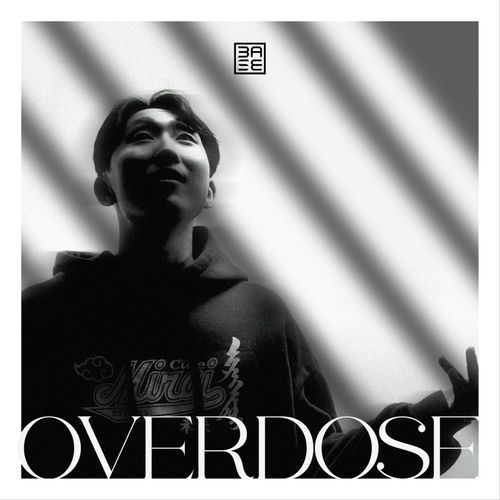 OVERDOSE (Тогооч Гэр Бүл OST)