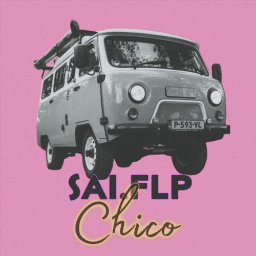 Chico