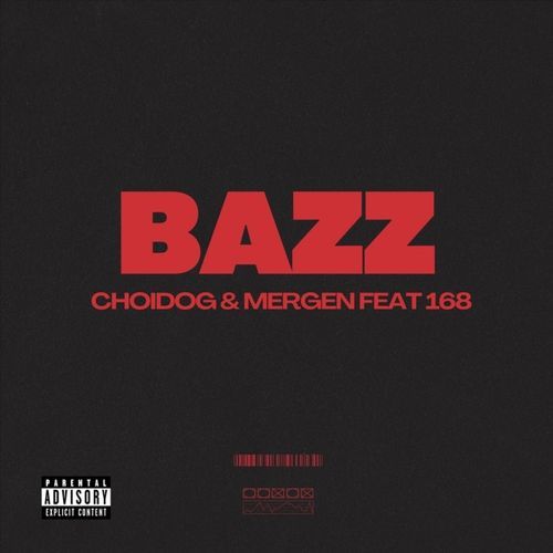BAZZ