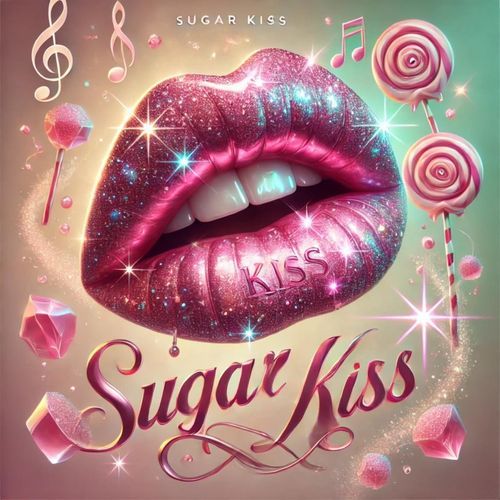 Sugar kiss