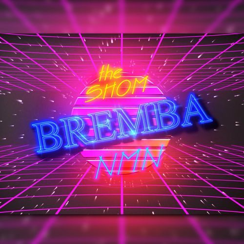 Bremba