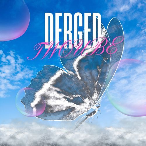 Derged