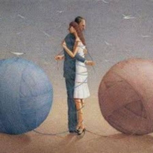 Дурсамж бүсгүй