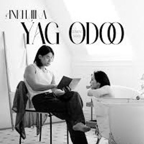 YAG ODOO