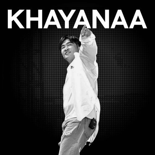 Namaig hulee
